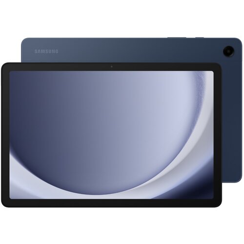 Samsung Galaxy Tab A9+ WIFI 64GB Navy + Book Cover, (21148244) Cene