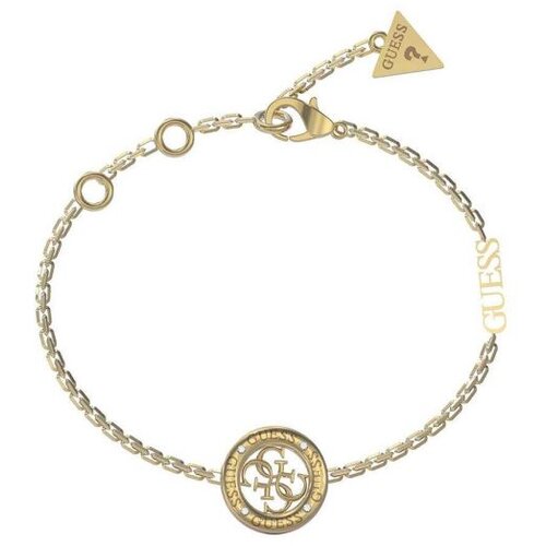 Guess jubb02289jwygbks Cene