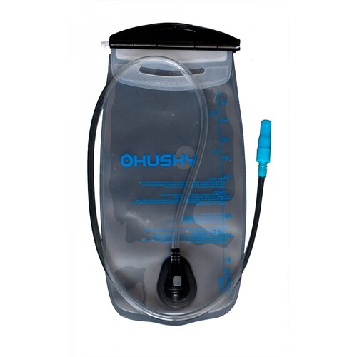 Husky Water bag Fill 2l with top loading see picture Slike