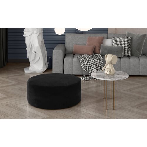 ELTAP Elegantni Tabure Bero-Mat Velvet 99 Cene