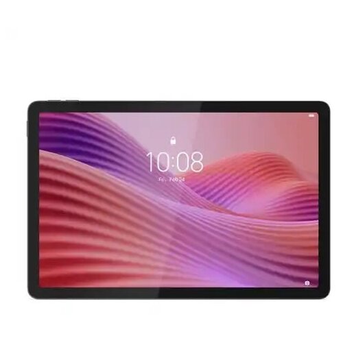 Lenovo Tablet 10.1 TB311XU 4G LTE WUXGA/OC MTK G85 2.0GHz/4GB/128GB/USB-C/Grey/Android 14/ZAEJ0060RS Cene