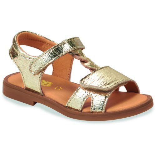 GBB FARENA Gold Cijene