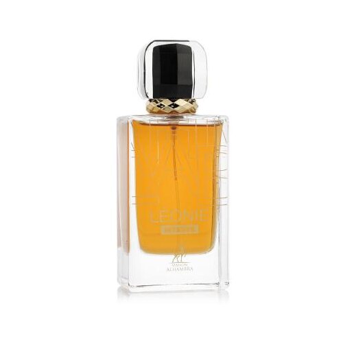 Maison Alhambra Léonie Intense 100 ml parfemska voda za žene Cijene