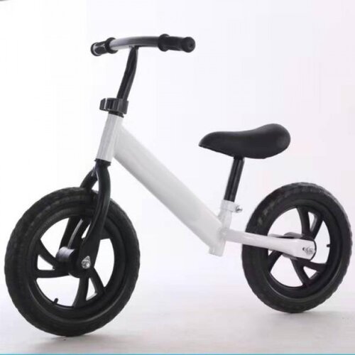  Balanserro Bike Beli Cene