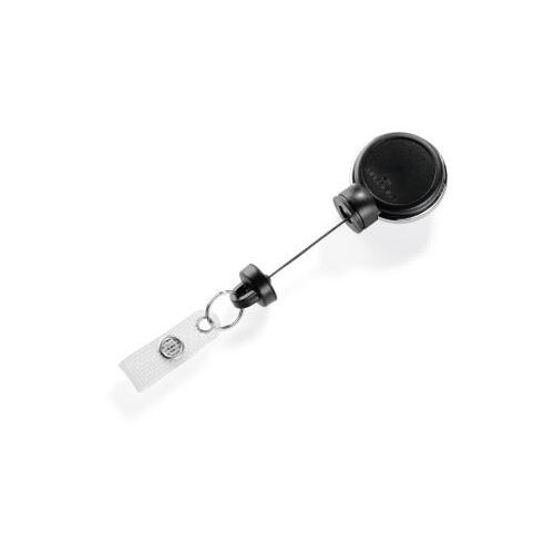 Durable Izvlečna vrvica z magnetom EXTRA STRONG, (20372383) Cene