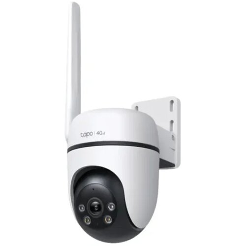 Tp-link Tapo C501GW Pan/Tilt 4G LTE Cijene