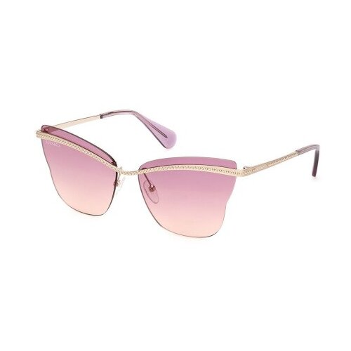 Max&amp;amp;co. MO0103 32Z Polarized - ONE SIZE (60) Slike