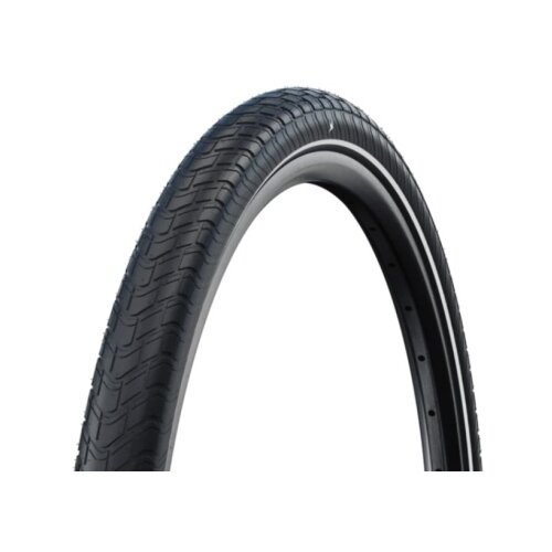 Schwalbe spolja&amp;scaron;nja guma motion big apple 50-622 hs632 (28x2.00) ( 11159664 ) Slike