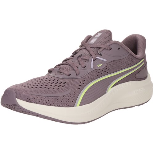 Puma Ženske patike Skyrocket Lite 2, 311730-10, Lavanda Slike