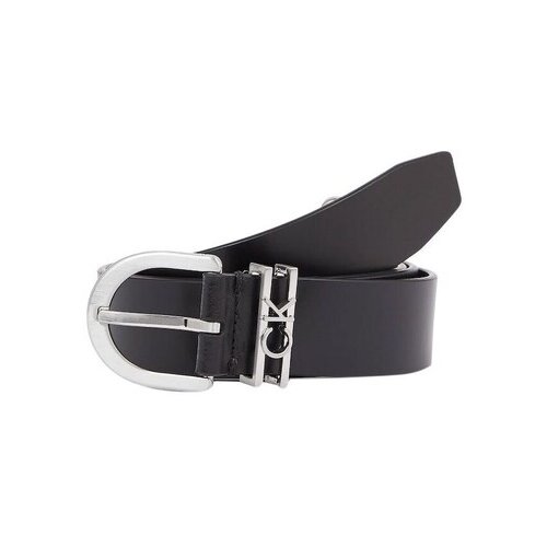 Calvin Klein Jeans K60K610387BAX Tamno plava Cene