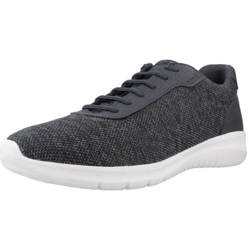 Geox U MONREALE Plava Slike