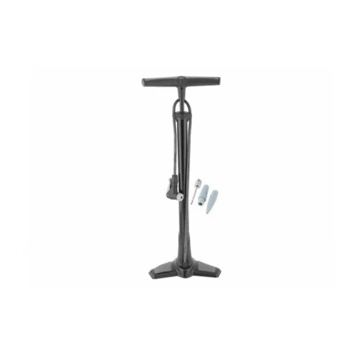 Bee pump Pumpa bee motorna alu crna av-dv-pv Slike