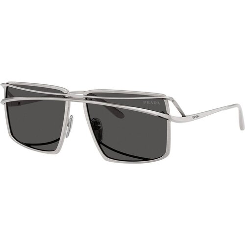 Prada PRC55S 28C08Z - ONE SIZE (58) Cijene