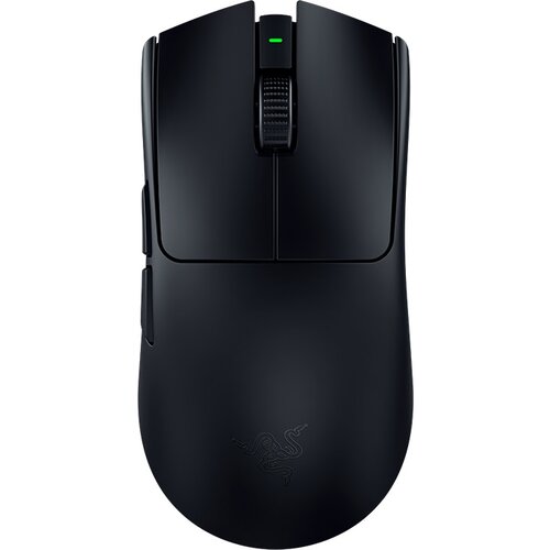 Razer Viper V3 Pro - Wireless Esports Gaming Mouse - EU Packaging ( 060565 ) Cene