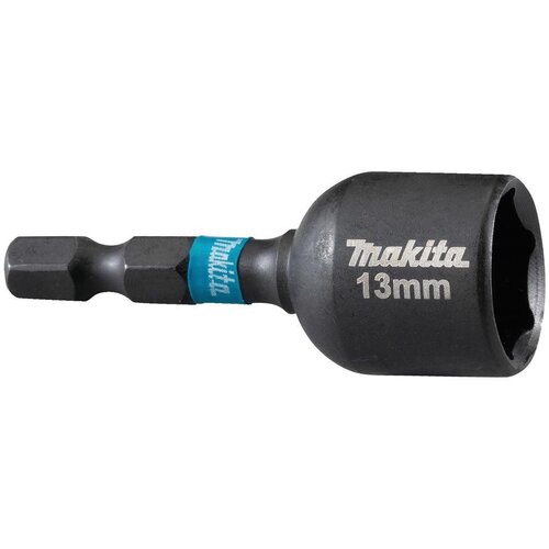Makita impac black magnetni nasadni umeci 13mm x 50mm B-66852 Cene