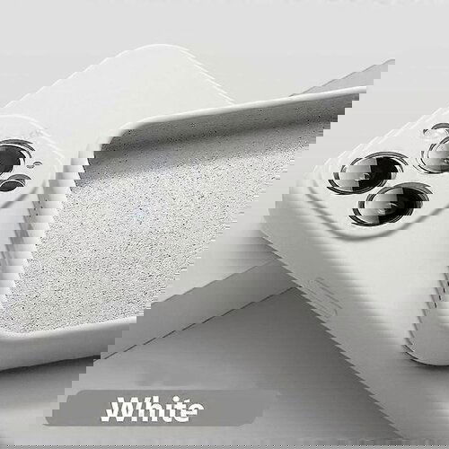 INORCO JWL- 2 kosa etui za mobilni telefon iphone 14 Plus, (21863061) Slike