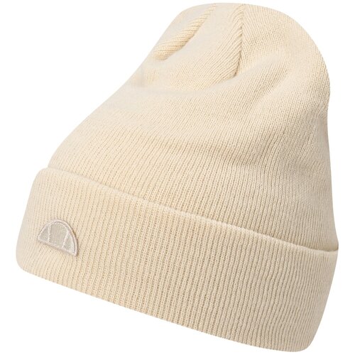 Ellesse Kape &amp;#039;Polli&amp;#039; naravno bela Slike