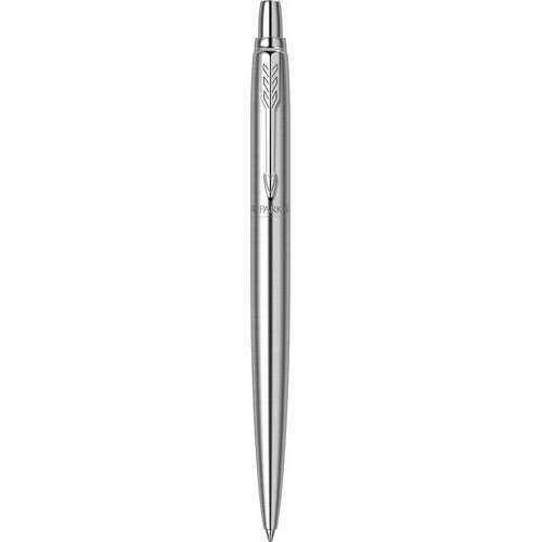 Parker hemijska olovka Royal JOTTER Stainless Steel CT Cene