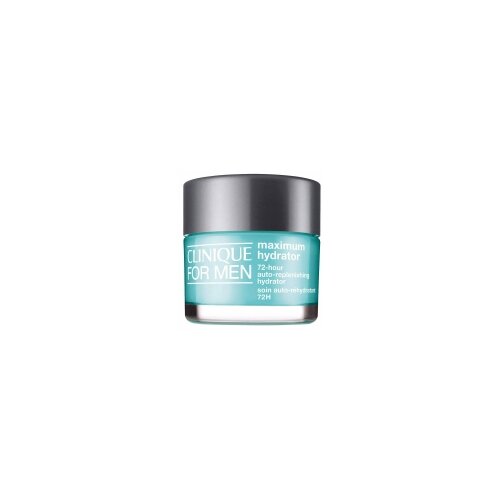 Clinique For Men Cijene