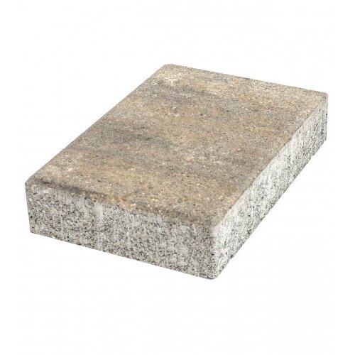 BOSSIN BET.OPLOČNIK 30x20x6cm TREND TOSKANA-VULKANO Slike