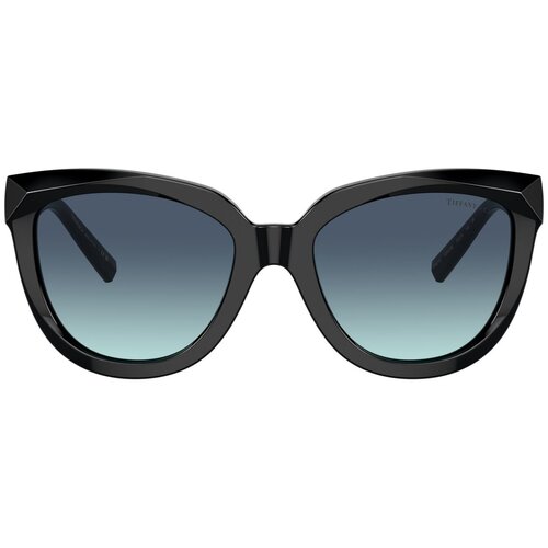 Tiffany naočare za sunce tf 4215 83429S Cene
