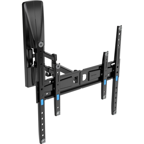 Meliconi Extra XDR 200400 CG stenski nosilec za TV, (21227500) Slike
