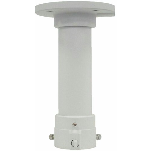 Hilook stropni nosilec za ip-kamero HIA-B171 / DS-1661ZJ, za kamere ptz Slike