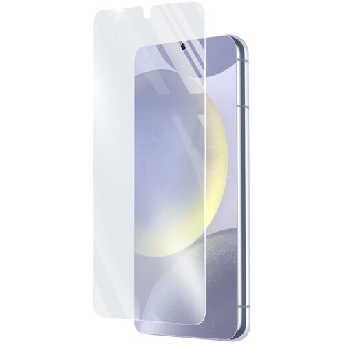 Cellular Line CELLULARLIN Samsung Galaxy S25 steklo, (21720404) Cene