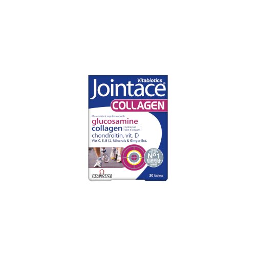 Vitabiotics Jointace COLLAGEN Slike