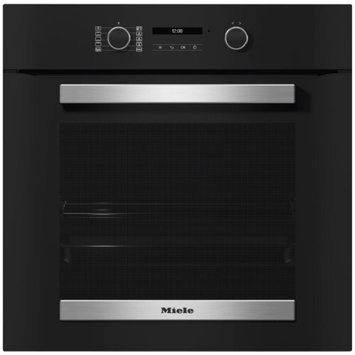 Miele H 2465 BP Active Ugradna rerna Cene
