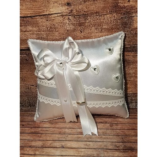  Poročna blazinica za prstane BLA 130 Cene