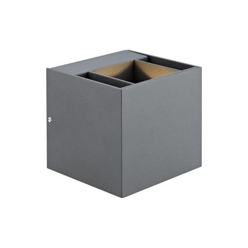Markslöjd LED stenska zunanja svetilka (višina 9 cm) Argos – Cene