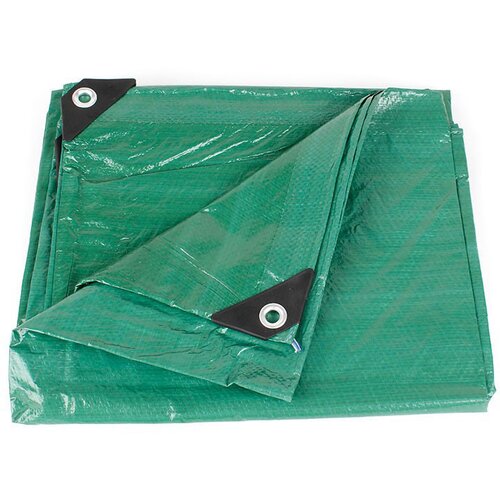 WoMax Germany Cerada zastitna 4x5m/100g 0210435 Cene