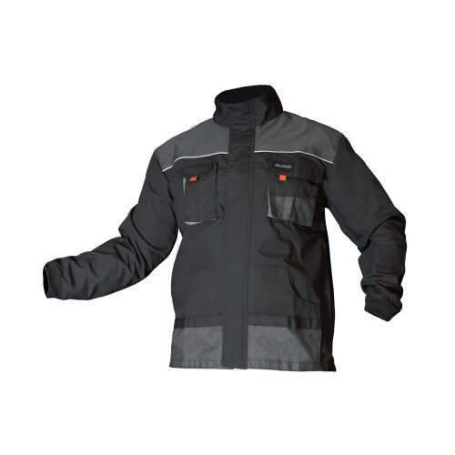 Blade bluza vel-M ( BWJ-01M ) Slike