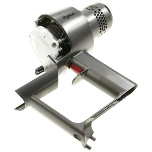 Dyson V11 glavna enota sesalnika Cene