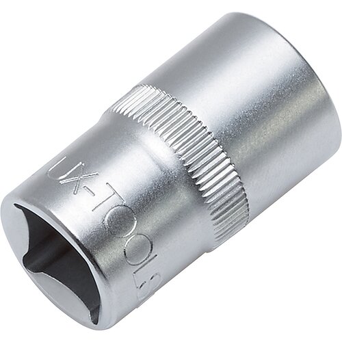 Lux Tools Nasadni ključ Lux 16 mm 1/2" Cijene