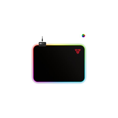 Fantech MPR351s Firefly Cijene