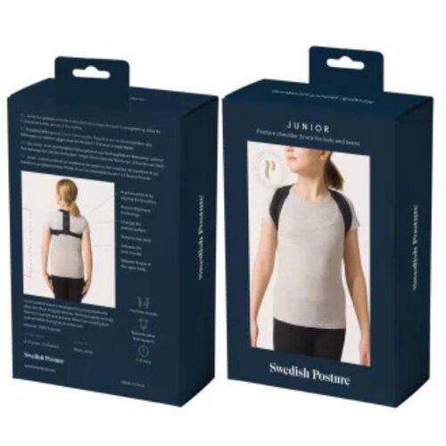 Swedish Posture trener 3u1 držanje/istezanje/vježbanje jačina srednja Cijene