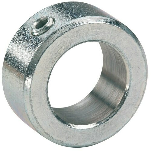 STABILIT Prilagodljivi prsten (Prikladno za: Pneumatski kotači promjer osovine 20 mm, Promjer: 32 mm, Pocinčano) Cijene
