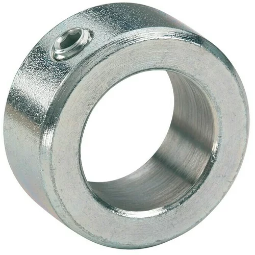 STABILIT Prilagodljivi prsten (Prikladno za: Pneumatski kotači promjer osovine 20 mm, Promjer: 32 mm, Pocinčano)
