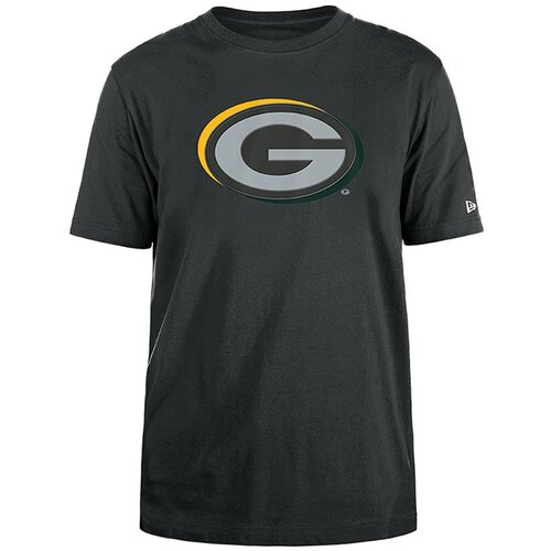 New Era muška Green Bay Packers 2024 Draft Charcoal majica Cijene