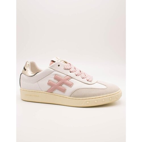 Another Trend Modne superge - Bela Cene