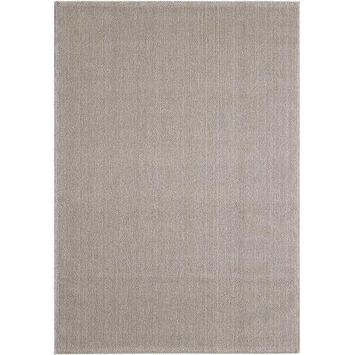 Novel Tkana Preproga Loom, Rjava, 120x170cm Cene