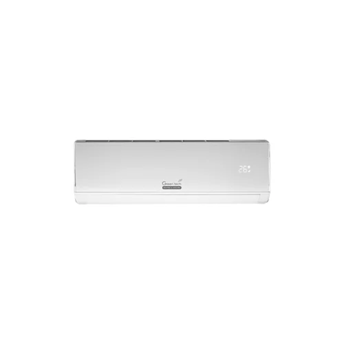 Greentech KLIMA UREÄAJ INVERTER BY TCL 12000BTU R32, BIJELA 12-IN51