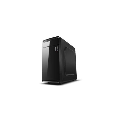 Comtrade Core i3 12100 16 51212100,H610M-K,Cors16GB (2x8GB),512GB,Midi tower 500W, VGA,HDMI Cijene