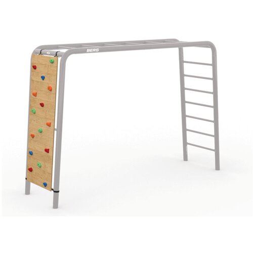 BERG igralo Playbase plezalna stena Cene