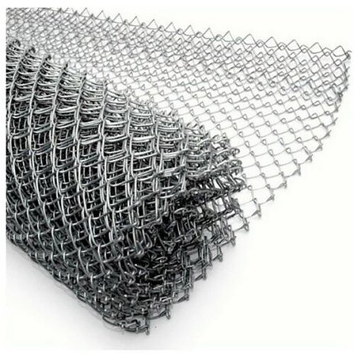 Lampone Univerzalno pletivo pocinkovano 2,5mmx65x65 1,5m/25m /73024 Cene