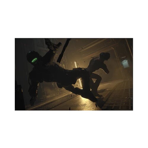 Skybound Games The Callisto Protocol - Day One Edition (XBOXONE) Slike