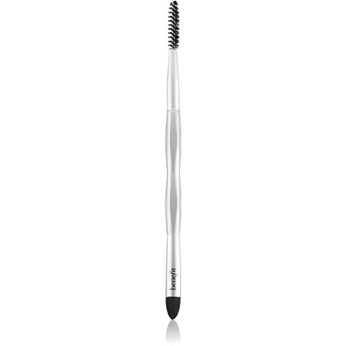 Benefit Brow Blender obostrani kist za obrve 1 kom Cijene