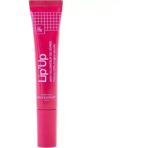 Novexpert Balzam za usne Lip Up, 8ml Cene